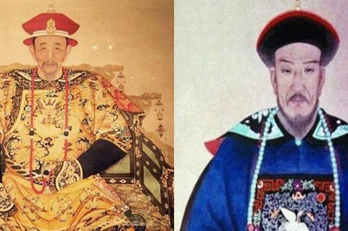 Một câu nói cứu mạng, vì sao Khang Hi phải tha cho Nạp Lan Minh Châu?
