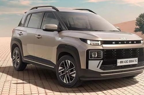 Rộ tin đồn Hyundai Exter sẽ về Việt Nam trong năm 2026