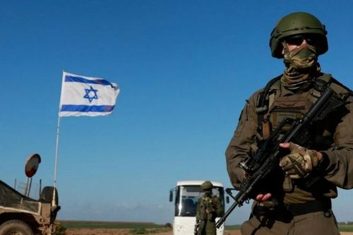 Xung đột Iran kéo dài khiến một ngành kinh tế của Israel 'gánh nợ' 4,3 tỷ USD