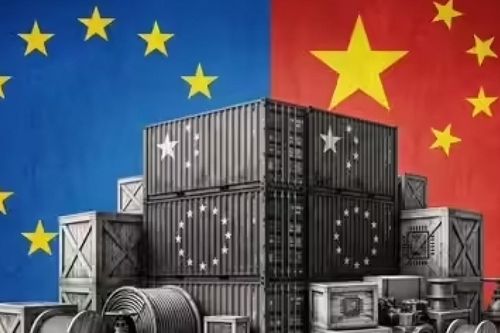 EU siết quy định mới, làm gia tăng lo ngại về cạnh tranh công bằng