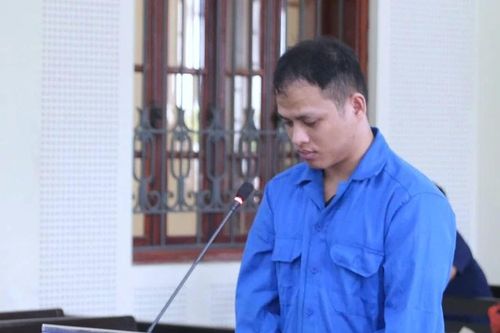 Từ cuộc hẹn hàn gắn với người yêu cũ đến thảm án khiến 2 người tử vong