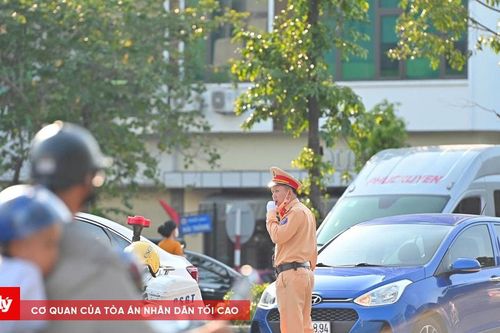 Quảng Ninh giảm 40% số vụ tai nạn giao thông dịp lễ