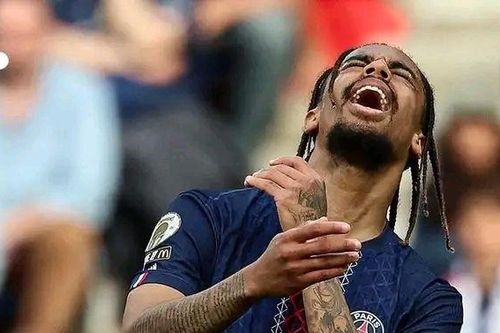 Bayern Munich 'gọi', PSG lập tức 'trả lời'