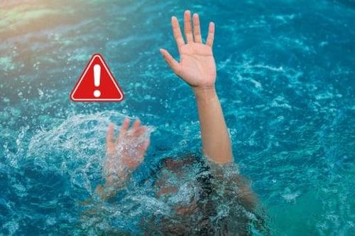 4 trẻ đuối nước trong 3 ngày nghỉ lễ: Bác sĩ cảnh báo sai lầm sơ cứu khiến trẻ nguy kịch