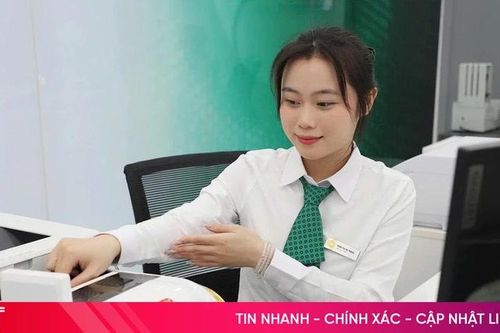 Lãi suất cho vay giảm, doanh nghiệp vẫn khó 'chạm' vốn