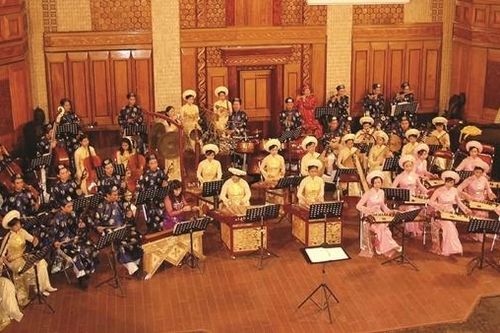 Đúng đắn nhưng cần hiệu quả