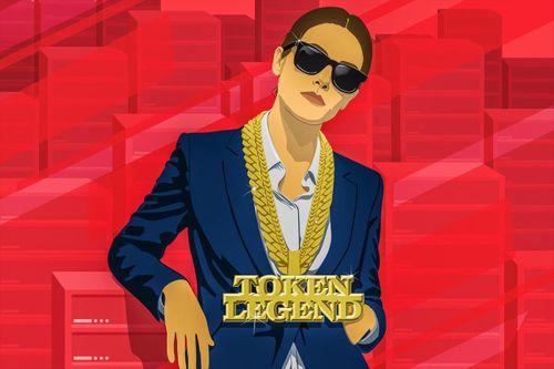 Tokenmaxxing: Yếu tố quyết định sống còn của doanh nghiệp AI là gì?