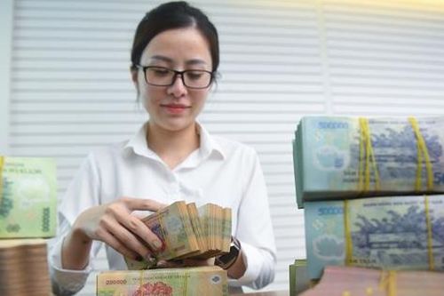 Sau kỳ nghỉ lễ, cổ đông 'rủng rỉnh' tiền mặt từ làn sóng chia cổ tức