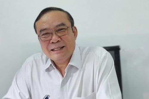 Kiện toàn chi hội luật gia ở cơ sở: 'Công cụ pháp lý mềm' để giảm khiếu kiện từ gốc