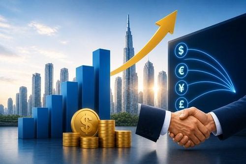 Doanh nghiệp dồn dập tăng vốn, sẵn sàng đón dòng vốn ngoại sau nâng hạng
