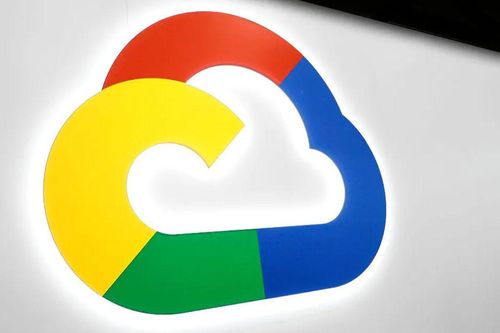 Google Cloud vượt mốc doanh thu 20 tỷ đô la