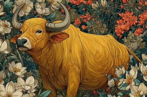 3 con giáp ăn ở hợp lòng người, càng sống tử tế càng giàu nhờ quý nhân giúp