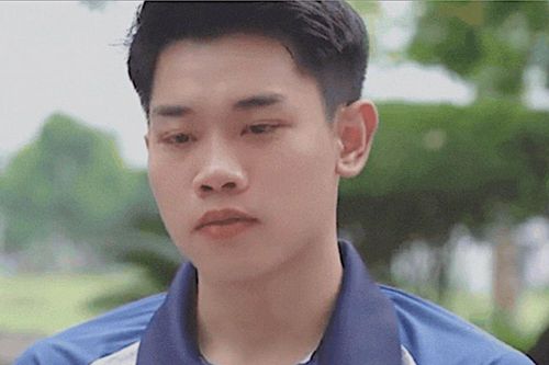 HLV Chu Đình Nghiêm đã đúng về tiền đạo Đình Bắc