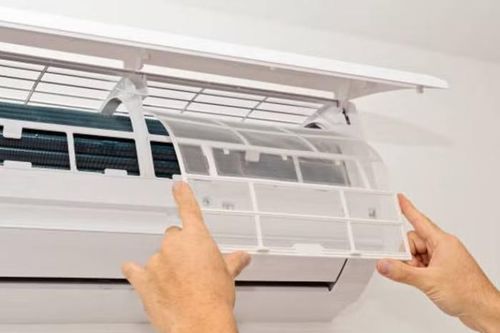Ấn Độ: Nổ điều hòa tại Delhi, ít nhất 9 người thiệt mạng