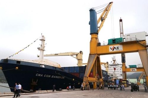 [Bài 4]: Phát triển hạ tầng – mở ra không gian phát triển