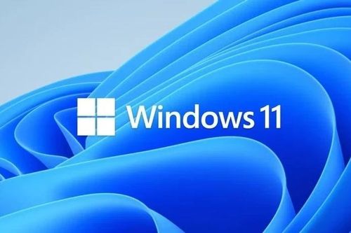 'Ngôi vương' Windows lung lay trước làn sóng chuyển dịch hệ điều hành