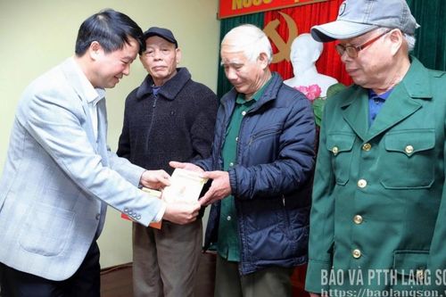 Xoa dịu nỗi đau da cam