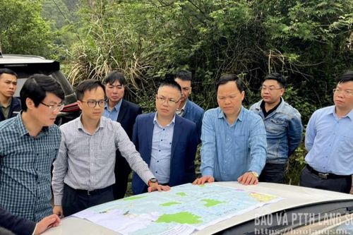 Biến gió thành vàng