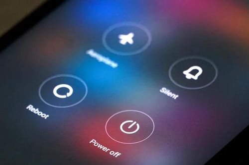 Phân biệt tắt nguồn và khởi động lại điện thoại Android: Đâu là lựa chọn tối ưu?