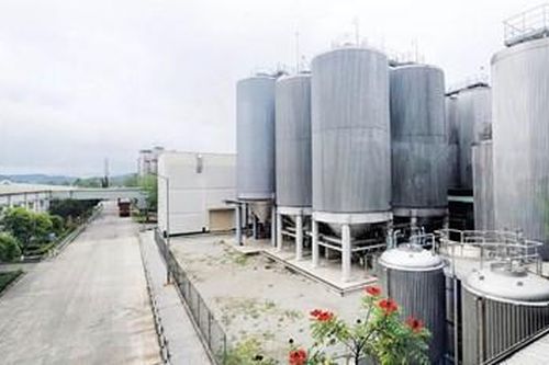 Hướng tới mô hình logistics đa phương thức