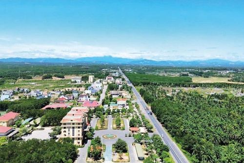 Hành lang kinh tế Đông - Tây: 'Con đường' chưa được khai phá hết tiềm năng