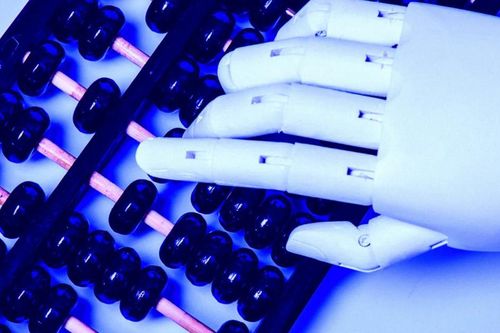 ChatGPT giải được bài toán giới toán học bó tay suốt 60 năm