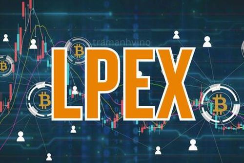 Sàn giao dịch mã hóa Lộc Phát (LPEX) đổi tên thành Sacom, vốn điều lệ tăng vọt lên 360 tỷ đồng