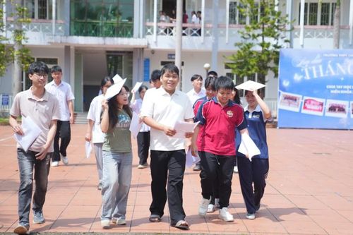 Tuyển sinh 2026: Chỉ được lựa chọn một cách sử dụng chứng chỉ ngoại ngữ