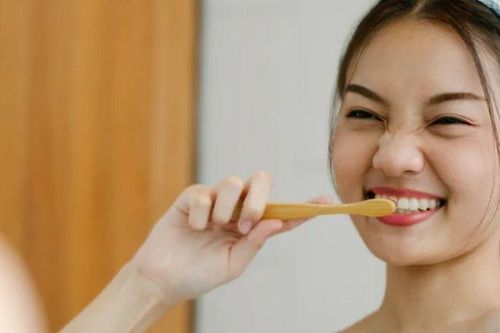 Những thói quen hàng ngày 'tưởng sạch' nhưng lại' rất bẩn, nhiều người vẫn đang làm mà không biết