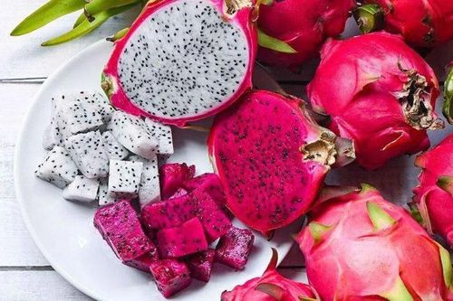 6 loại trái cây mùa hè bước vào chính vụ, vừa rẻ vừa giàu dinh dưỡng, đi chợ thấy nhất định phải mua ngay