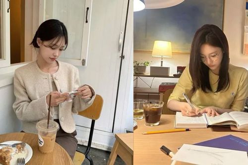 Càng 'thắt lưng buộc bụng' càng nghèo: 5 khoản tiết kiệm sai lầm khiến tiền đội nón ra đi