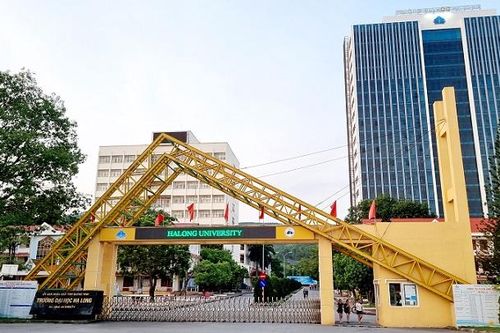 Quảng Ninh đề xuất hợp nhất các trường đại học, giải thể nhiều đầu mối