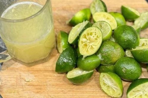 Bác sĩ cảnh báo nguy hiểm khi chanh được tung hô thành 'thần dược' chữa bách bệnh
