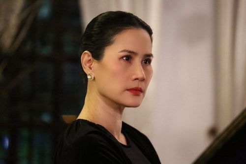Bị đồn có 700 tỷ, diễn viên 'Mưa đỏ' bức xúc: 'Cơm áo còn thiếu trước hụt sau'