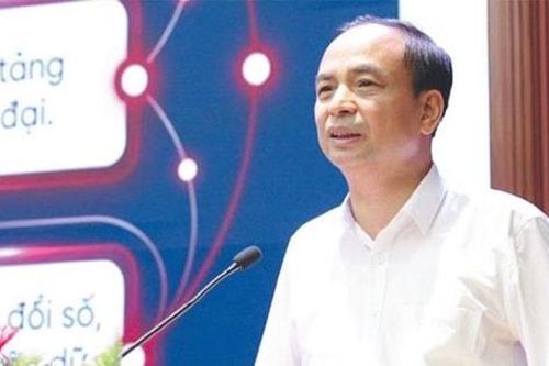 Phường Tây Hồ giữ vững kỷ cương, mở đường cho phát triển