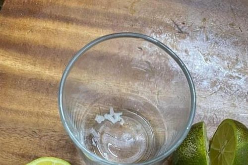 Siết chặt xử phạt thông tin y tế sai lệch trên mạng: Yêu cầu cấp thiết nhằm bảo vệ sức khỏe, tính mạng người dân