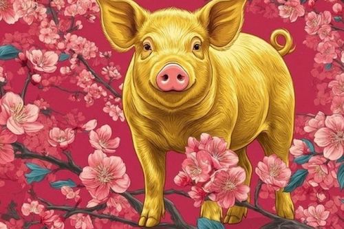 Những con giáp sinh ra không để làm nhân viên