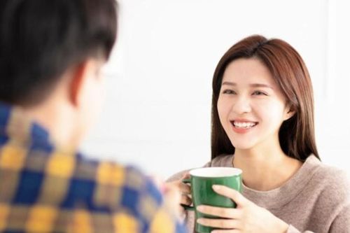 Những cung hoàng đạo không biết giận lâu: Sống bao dung nên đời nhẹ tênh