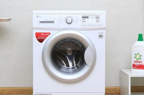 Những bí quyết giúp kéo dài tuổi thọ cho đồ gia dụng trong gia đình