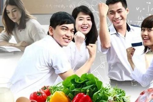 Mùa thi, có nên bổ sung sản phẩm 'tăng cường trí nhớ' cho trẻ?