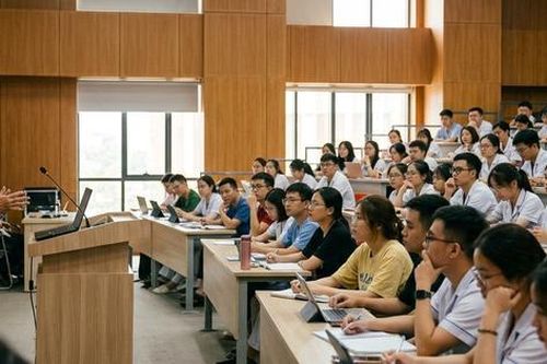 103 ứng viên được đề nghị xét tặng Nhà giáo Nhân dân, Ưu tú năm 2026 là ai?