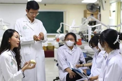 Mức quy đổi điểm IELTS của các trường đại học Y Dược năm 2026