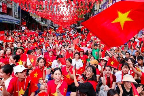 Sau dịp lễ 30/4 - 1/5, người lao động có thể đón thêm 2 đợt nghỉ dài trong năm nay