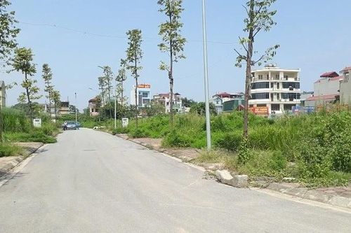 Hà Nội đề xuất chính sách gỡ vướng đất dịch vụ và nhà tập thể cũ
