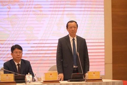 Thứ trưởng Bộ GD&ĐT: Thống nhất sử dụng bộ sách giáo khoa 'Kết nối' dùng chung cho năm học 2026-2027
