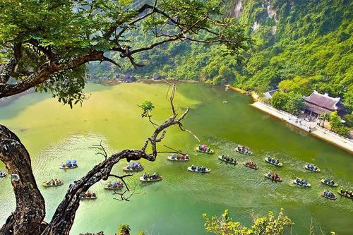 Chủ động đón sóng đầu tư