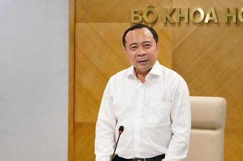 Bộ Khoa học và Công nghệ: Triển khai 37 nhiệm vụ trọng tâm trong tháng 5