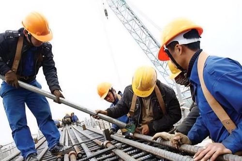 Lạng Sơn: Tăng nguồn nhân lực có tay nghề, bắt nhịp xu thế đổi mới