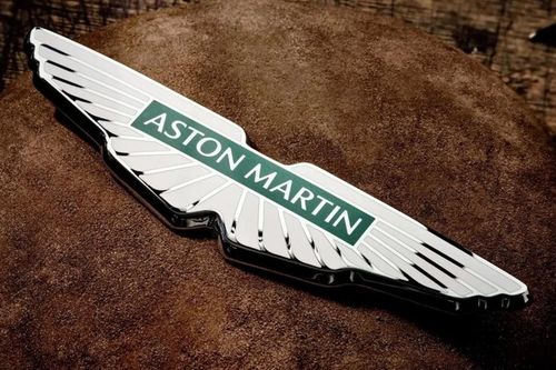 Aston Martin thua kiện trước hãng xe Trung Quốc