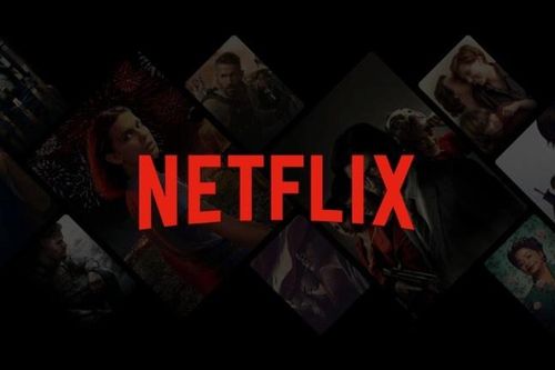 Chuyện gì xảy ra với Netflix Việt Nam
